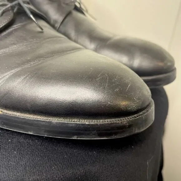 Cole Haan​​​ - Picture 10 of 12